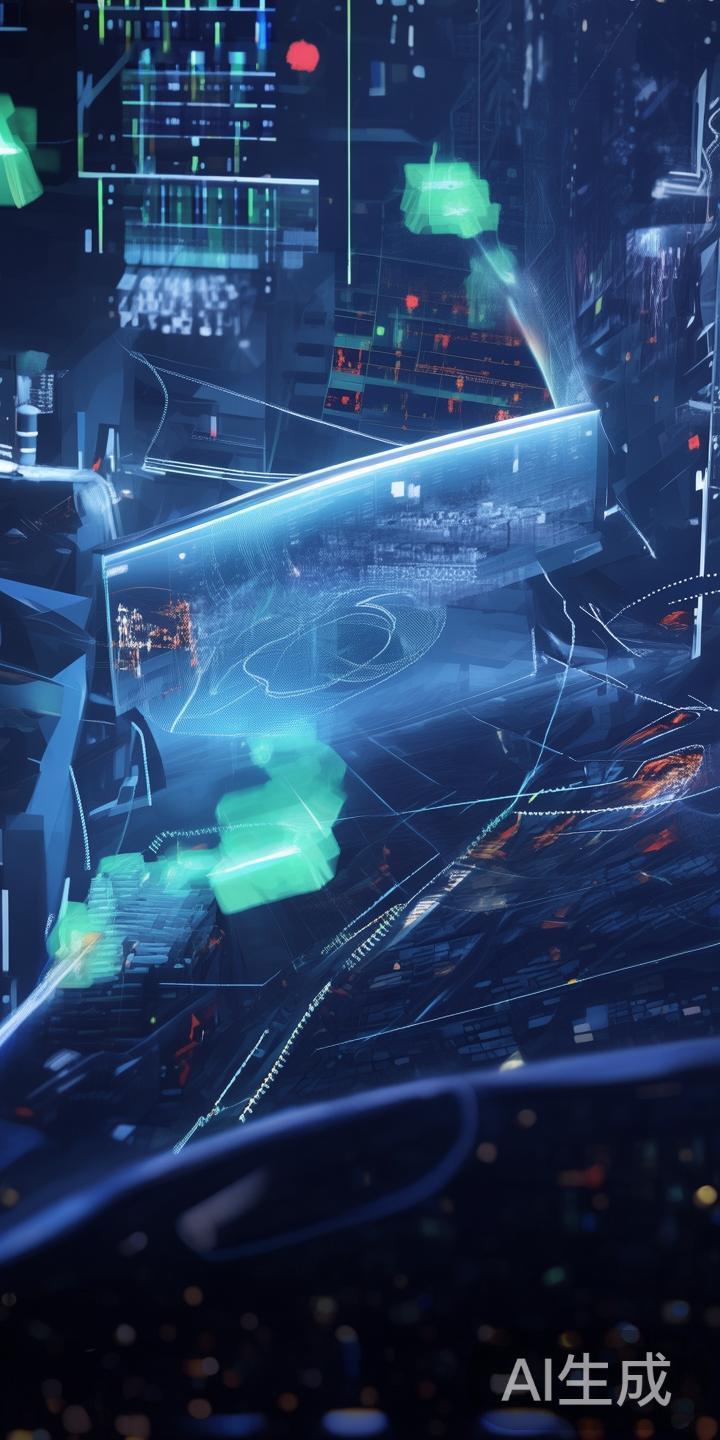 B体育平台官方授权情况分析及对用户权益的保障措施