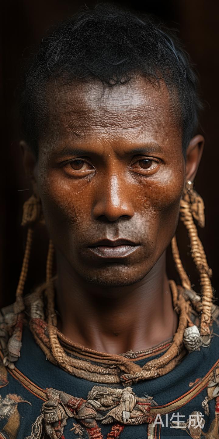 关于B体育比赛所属国家的详细背景介绍与相关信息分析