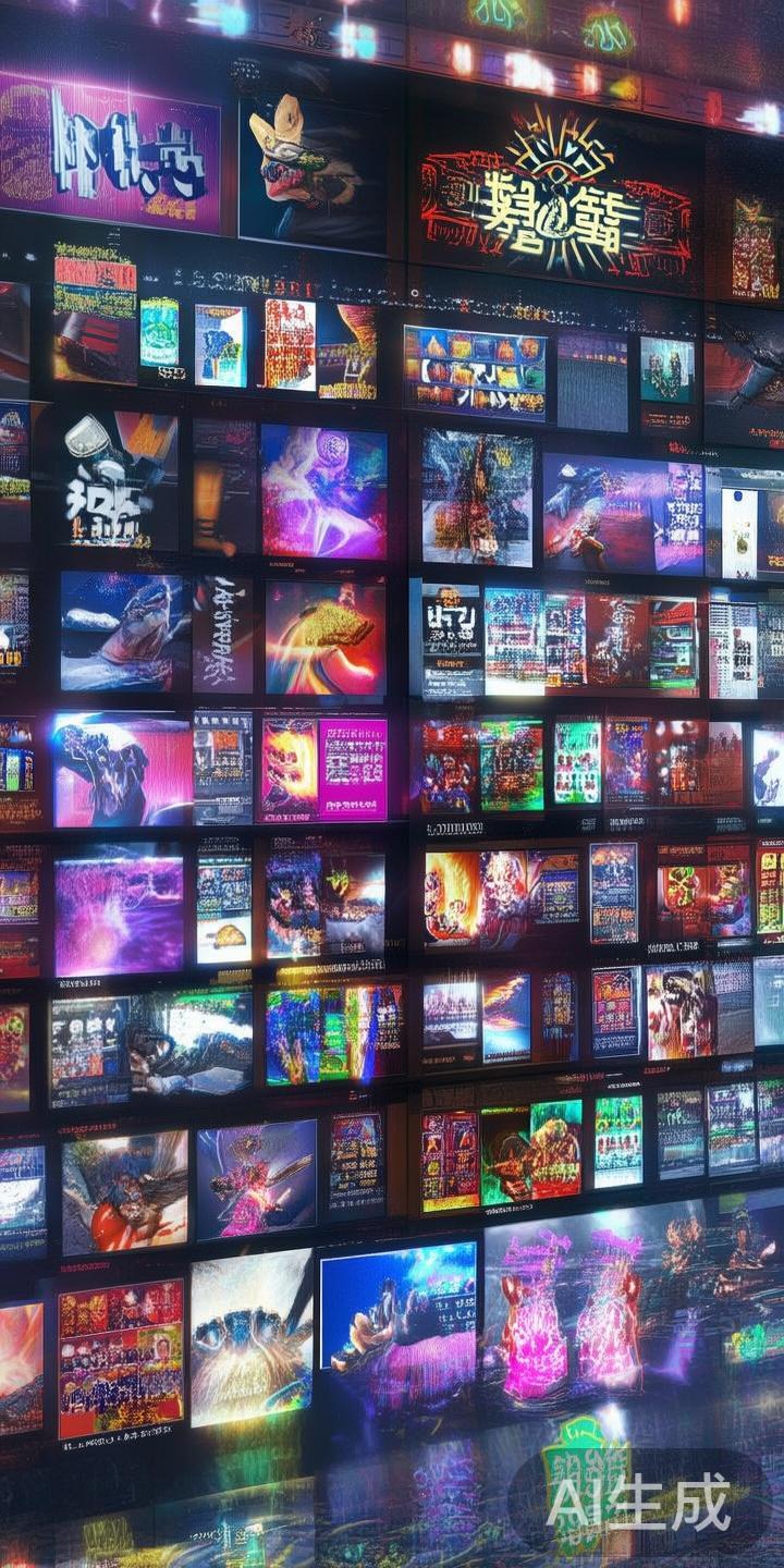 全面了解B0B体育官方网站：专业体育投注与娱乐多元一站式体验平台