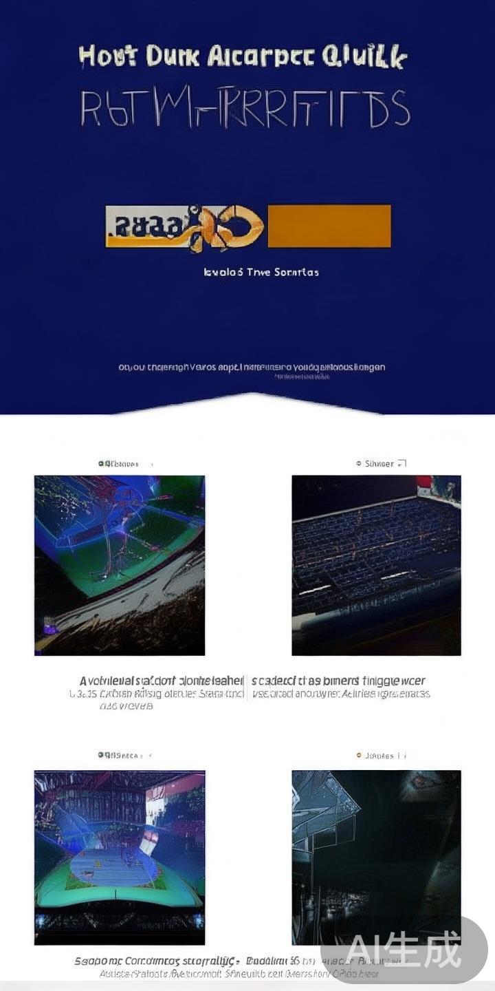 2023年B33体育快速额度转换详细攻略与操作指南