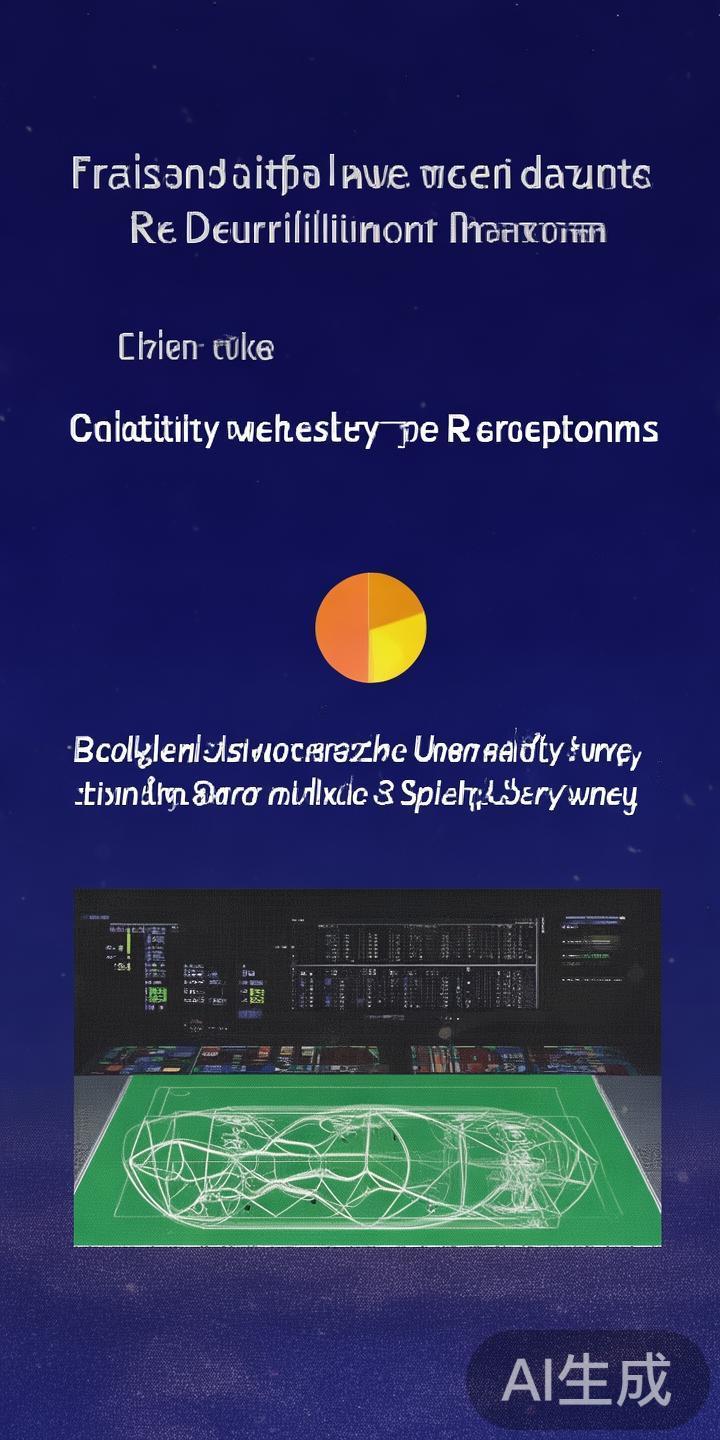 全面分析必一B体育平台的信誉保障与安全性评估