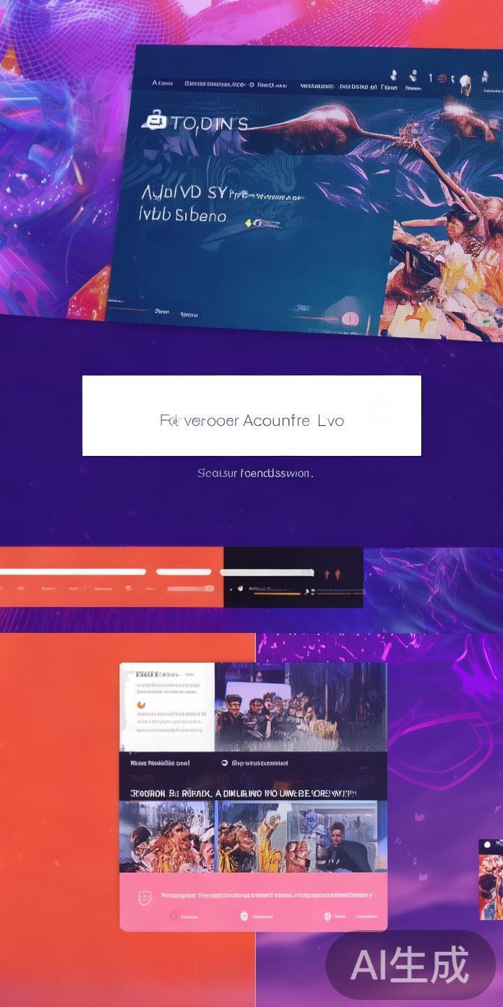 如何通过B看台体育直播免费观看精彩赛事全流程指南
