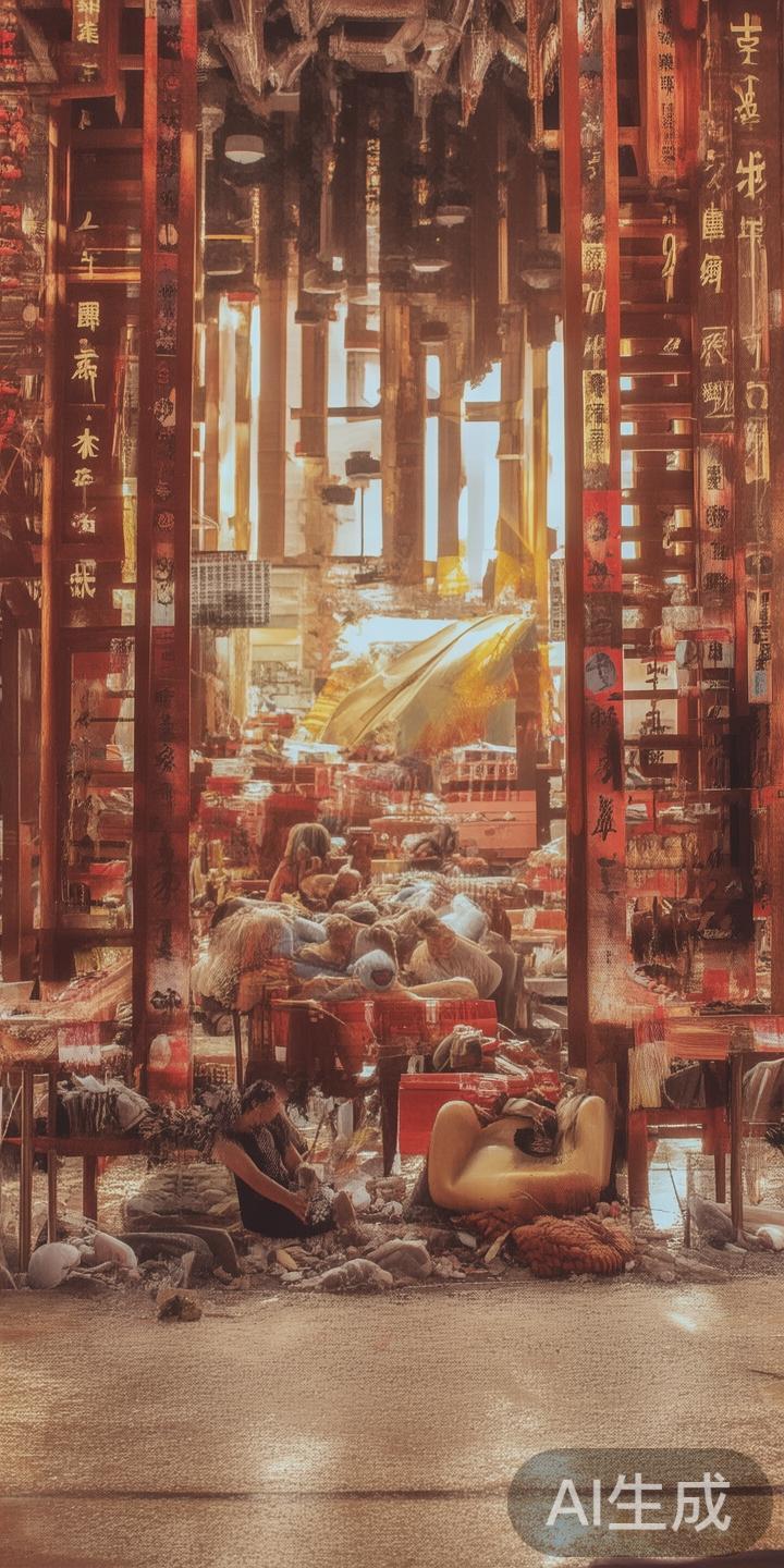 狗万体育深度剖析：提升用户体验与投注方式优化全面指南