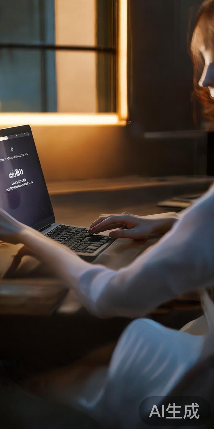 b体育app网页版登录指南：轻松安全畅享精彩体育内容的重要操作步骤