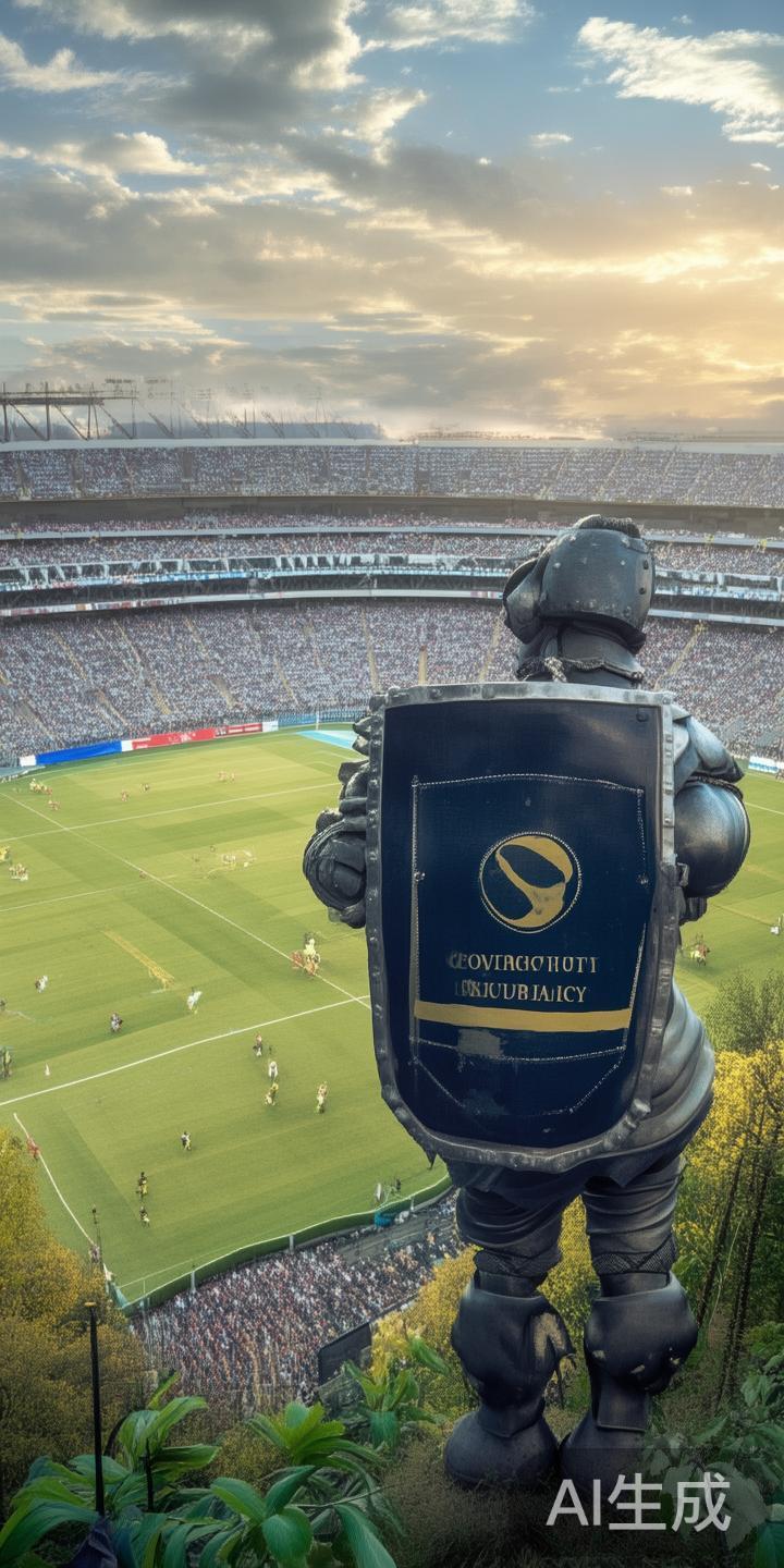 全面解析“b体育平台”专业保险咨询服务及其优质推荐