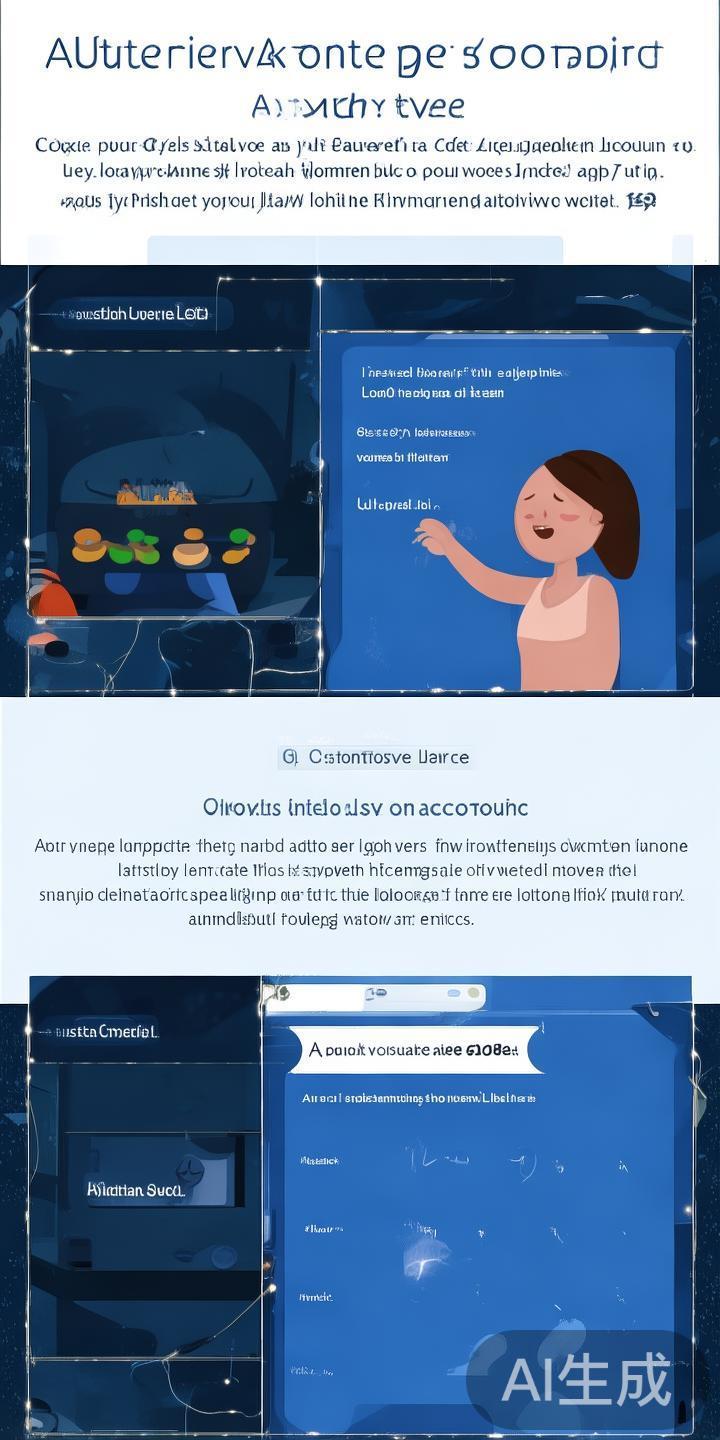 B平台体育登录入口详解及常见问题及解决方案全攻略