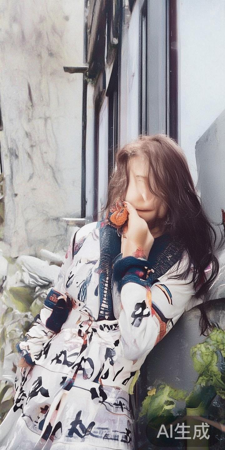 如何轻松便捷地使用b体育下载网页观看精彩体育赛事