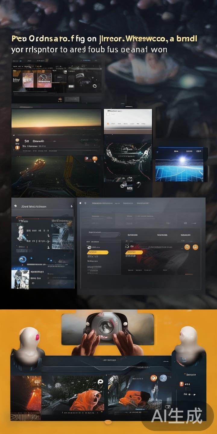 全面解析OPE体育苹果平台赛事直播与用户体验提升策略