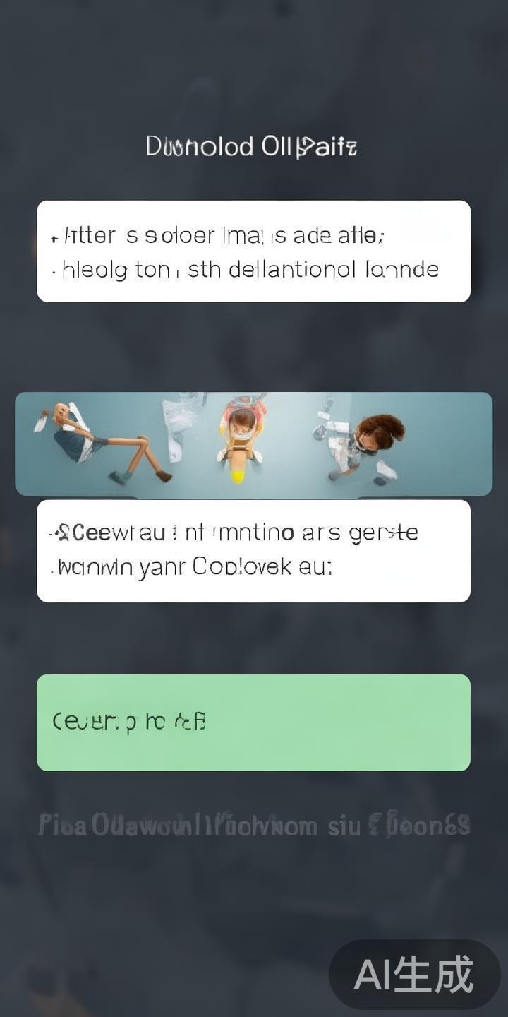 全面指导：下载安装b0b体育平台官网的详细步骤与常见问题解答