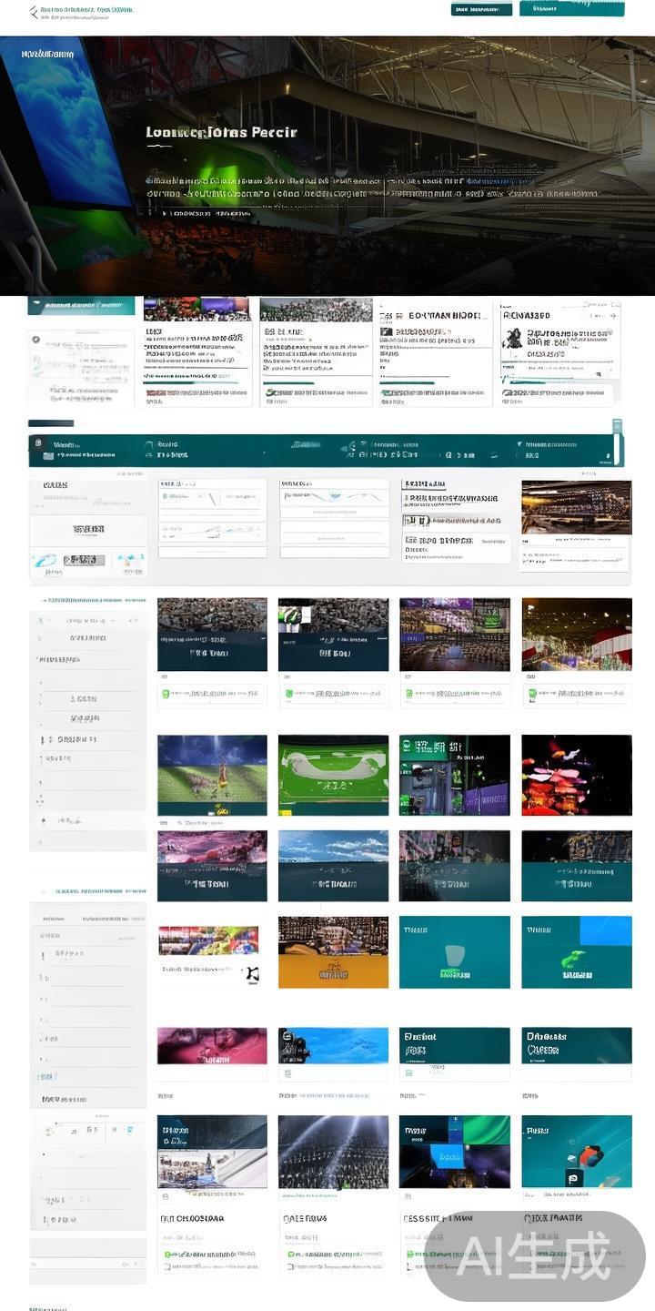 全面解析b体育登录入口首页：使用指南与常见问题汇总