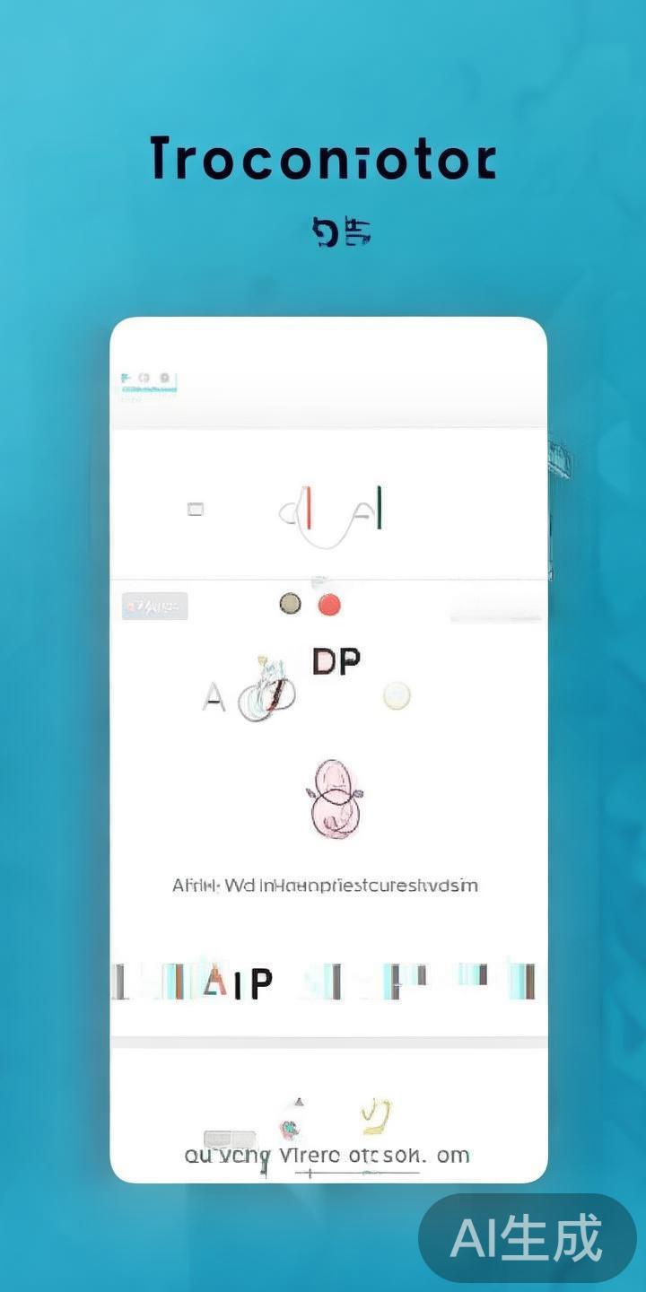 轻松下载与安装b体育体育平台的详细步骤指南