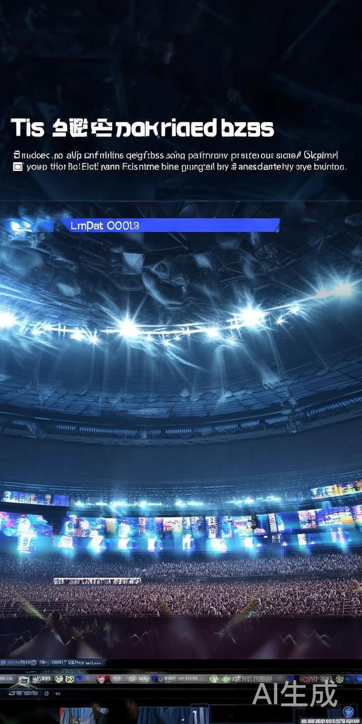 点击进入B体育官网首页，获取最新最全的体育赛事资讯与精彩内容