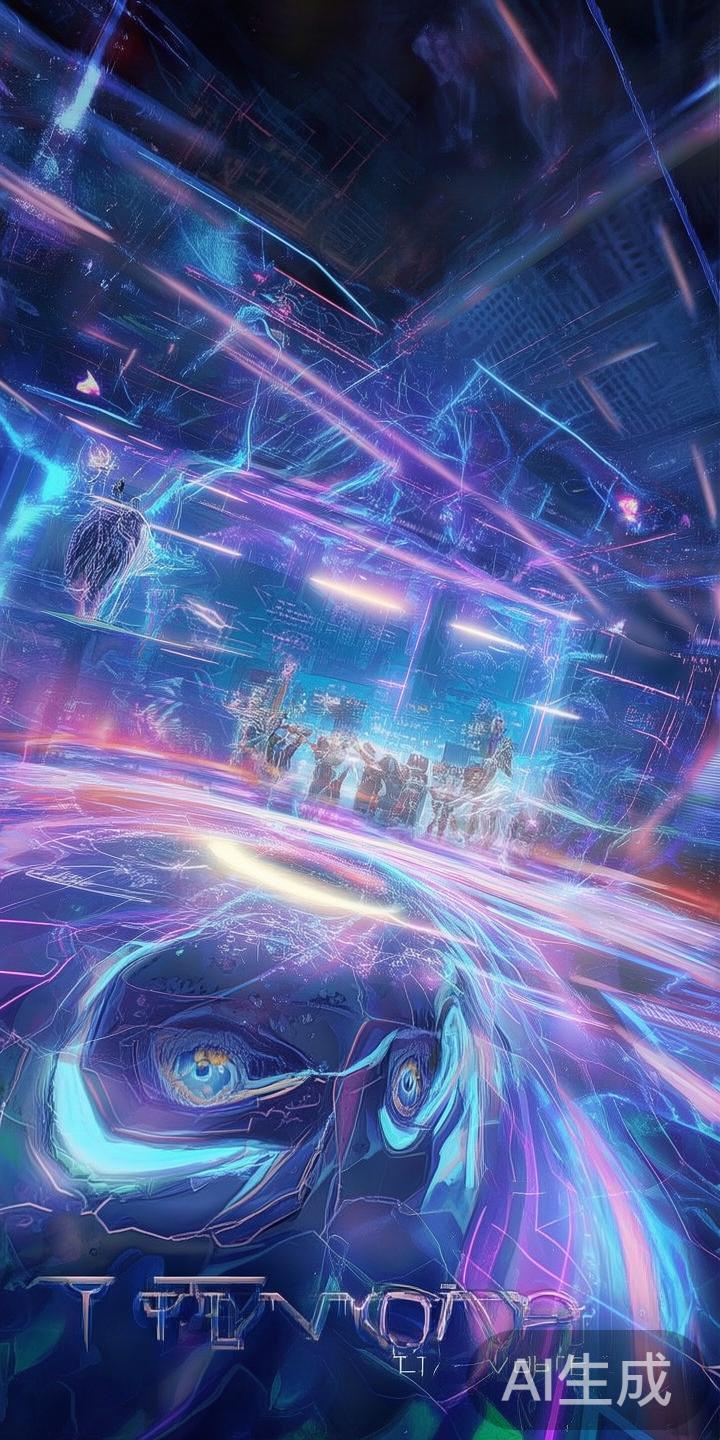 全面解析B体育体育电子游戏：玩法特色与最新动态全指南