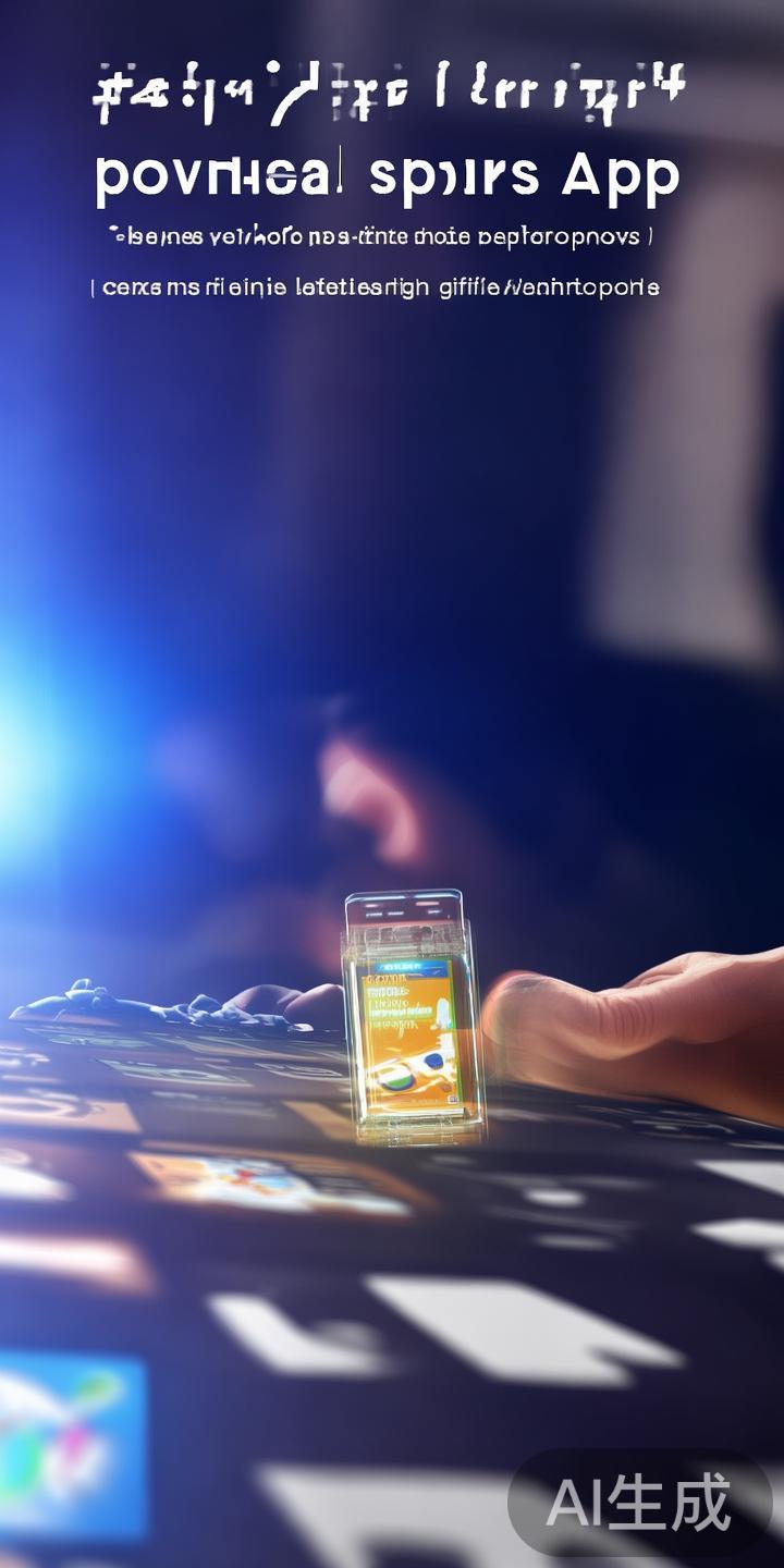 全面解析B体育APP官方下载途径与免费下载方法指南