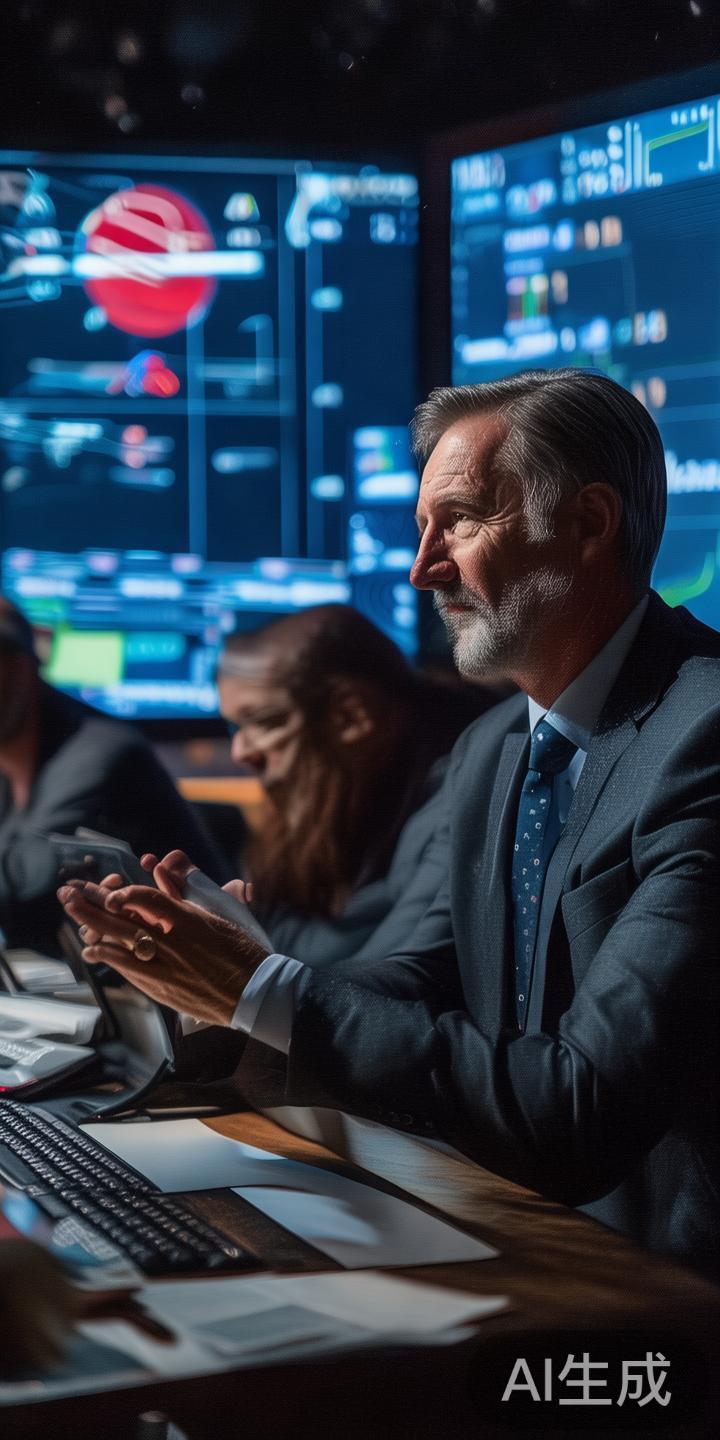 B体育体育官网最新赛事直播与赛事分析全面解读与精彩回顾