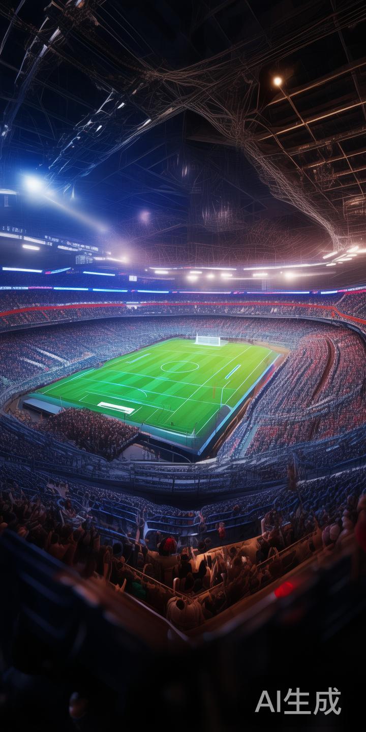 可靠的B体育官方在线直播网站：尽享精彩无限体育赛事盛宴