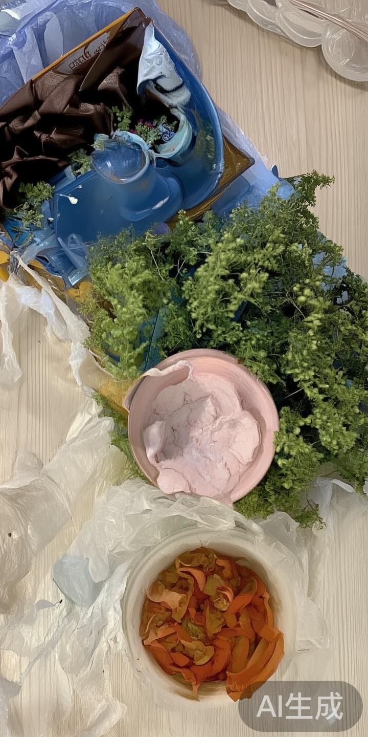 最新教程分享：详解B体育版下载安装的完整步骤与注意事项