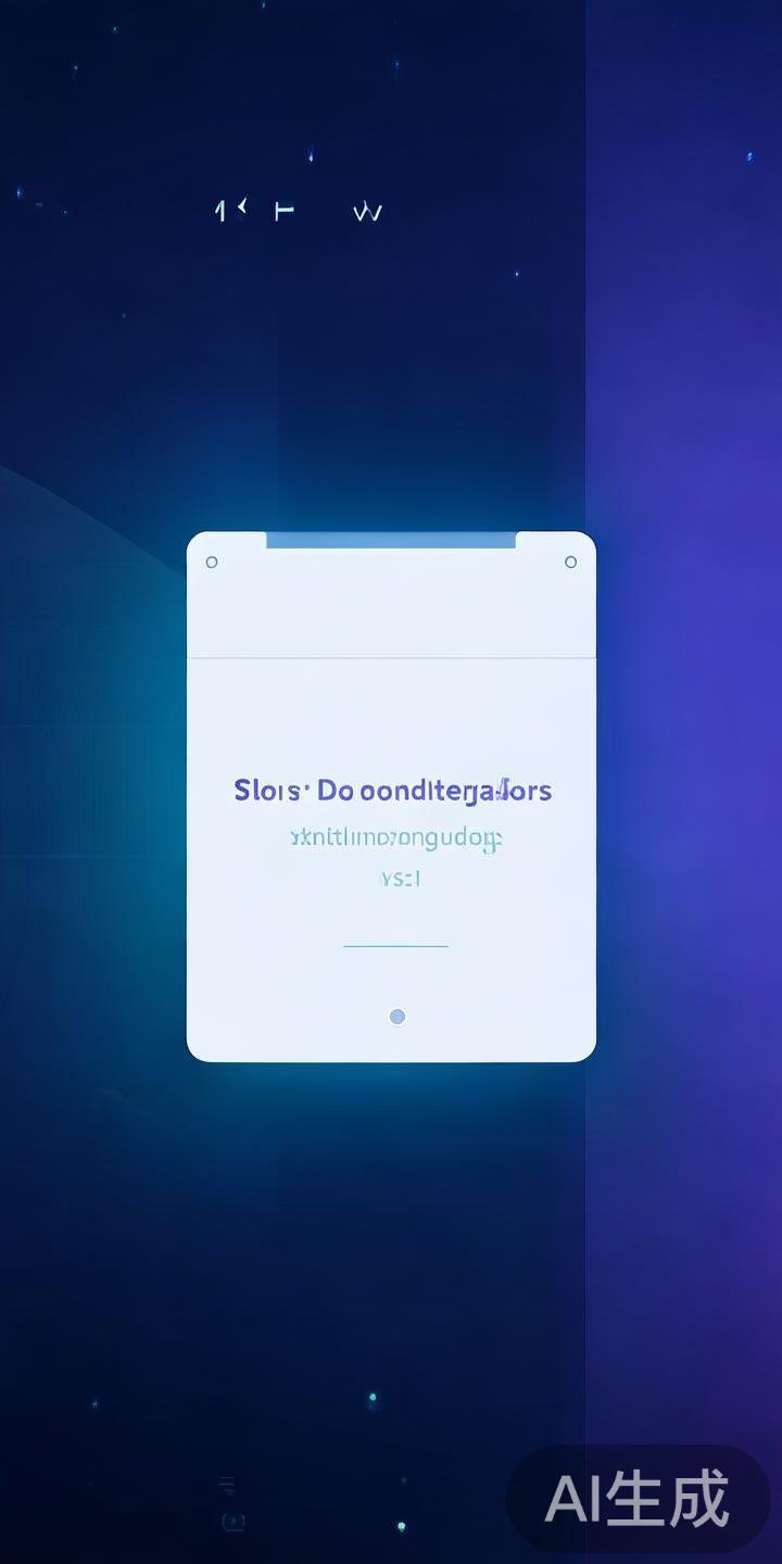 最新版本的B体育app下载全面详细步骤指南分享【2024最新版】
