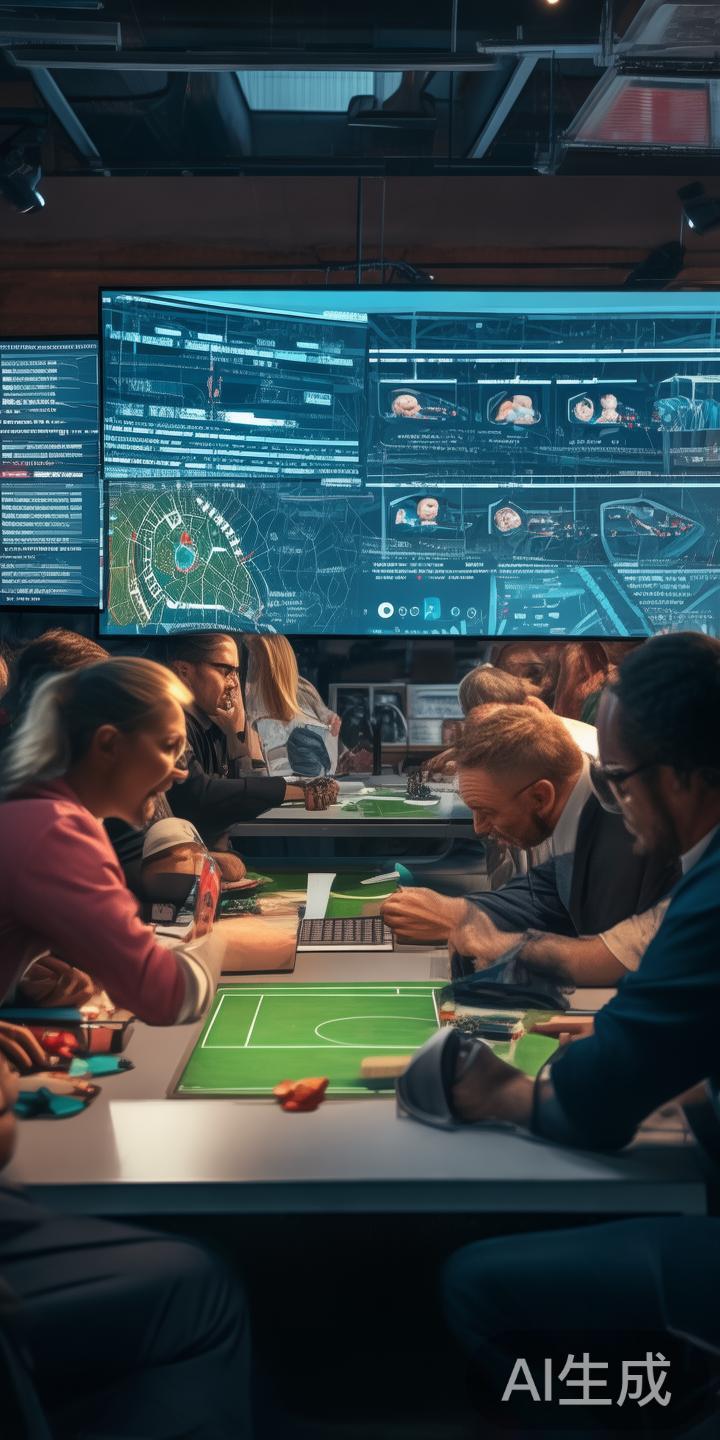 OPE体育讯息B：最新动态与全面分析全面解读与未来趋势展望