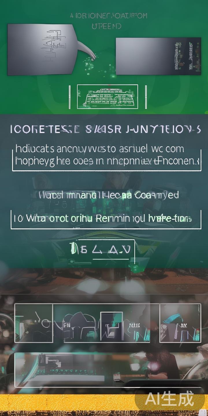 B体育平台的合法性解析：运营模式与潜在法律风险全面剖析