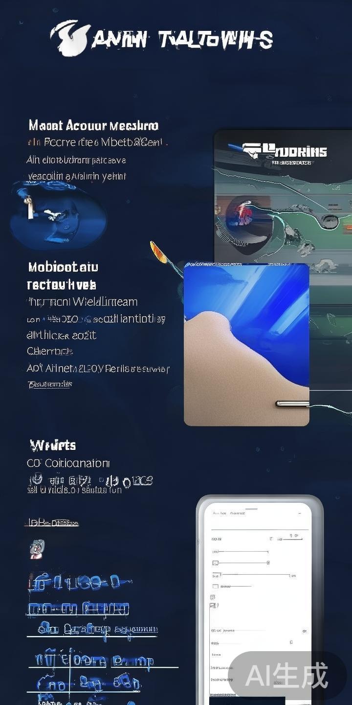 目前，主流的“b体育”开户渠道主要有三种：官方网站