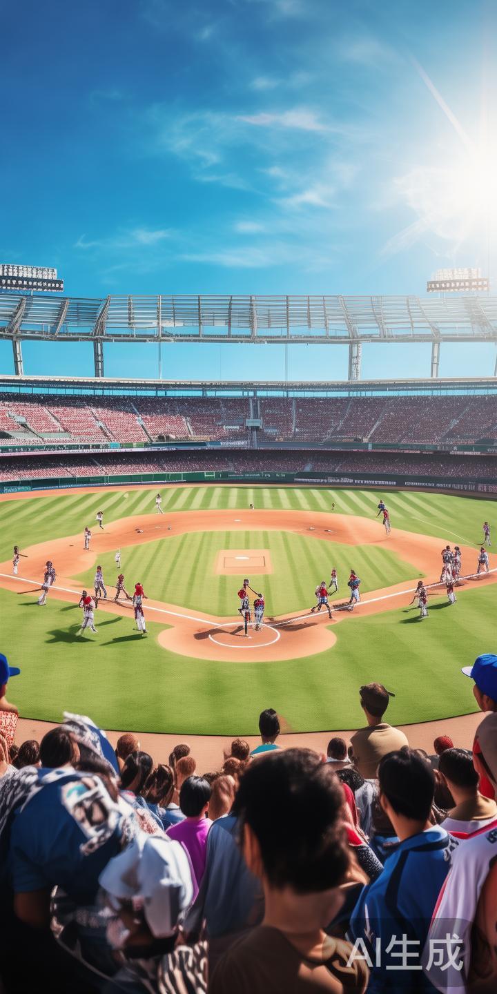 全面解析以B开头的体育运动及其在全球范围内的流行状况