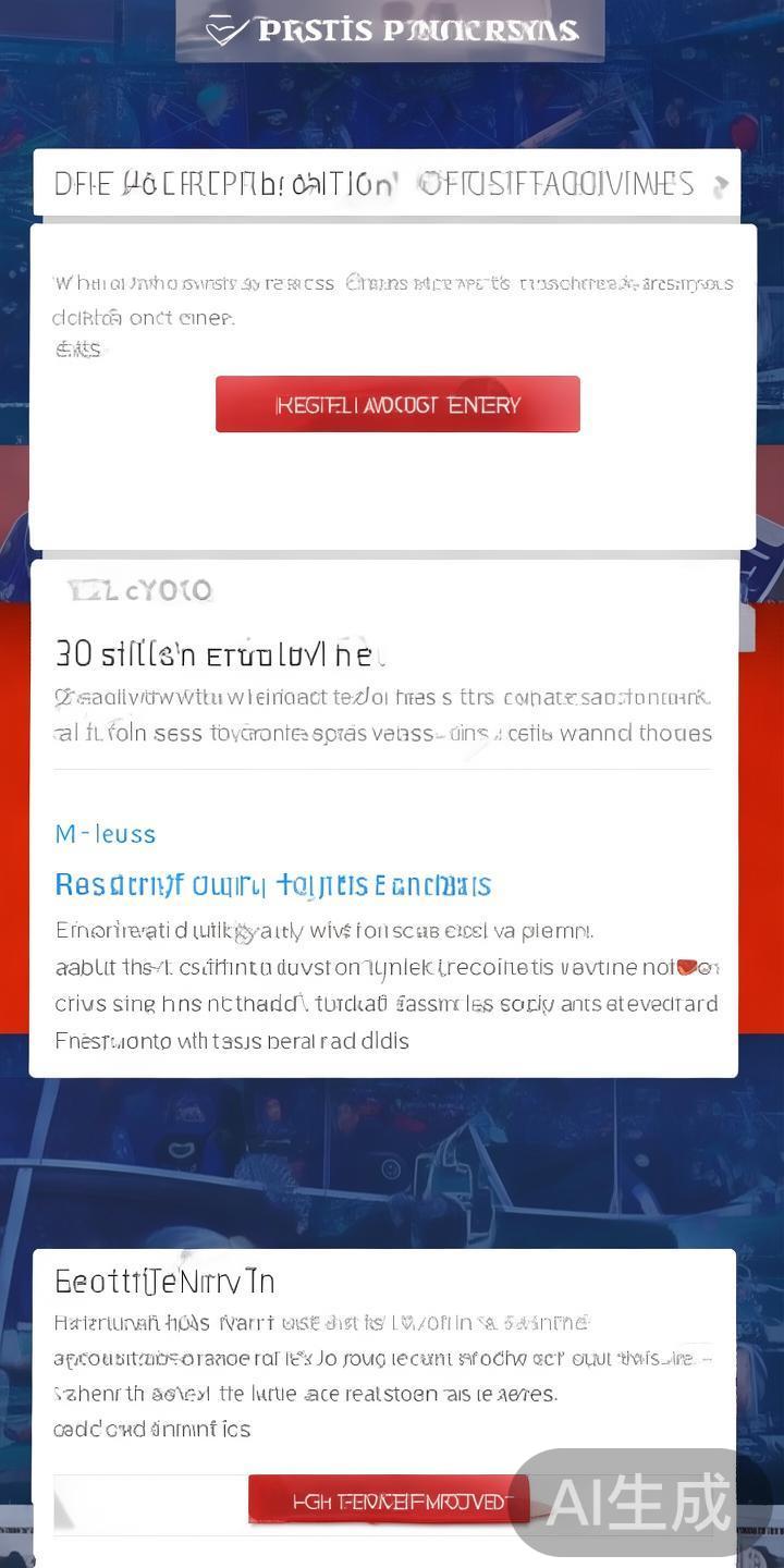 b体育在线网址大全与官方网站导航：轻松快捷找到安全可靠的入口