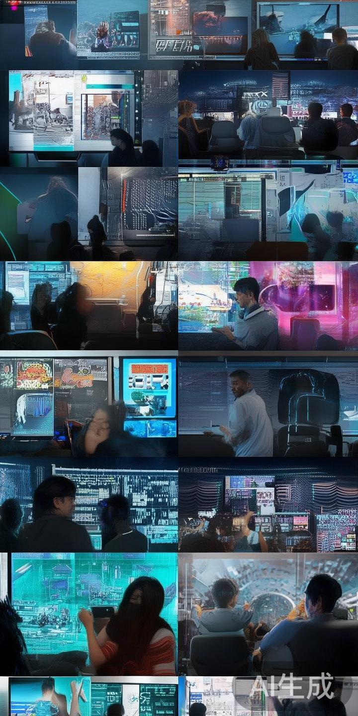 全面解析“b体育”：含义、背景与发展概述