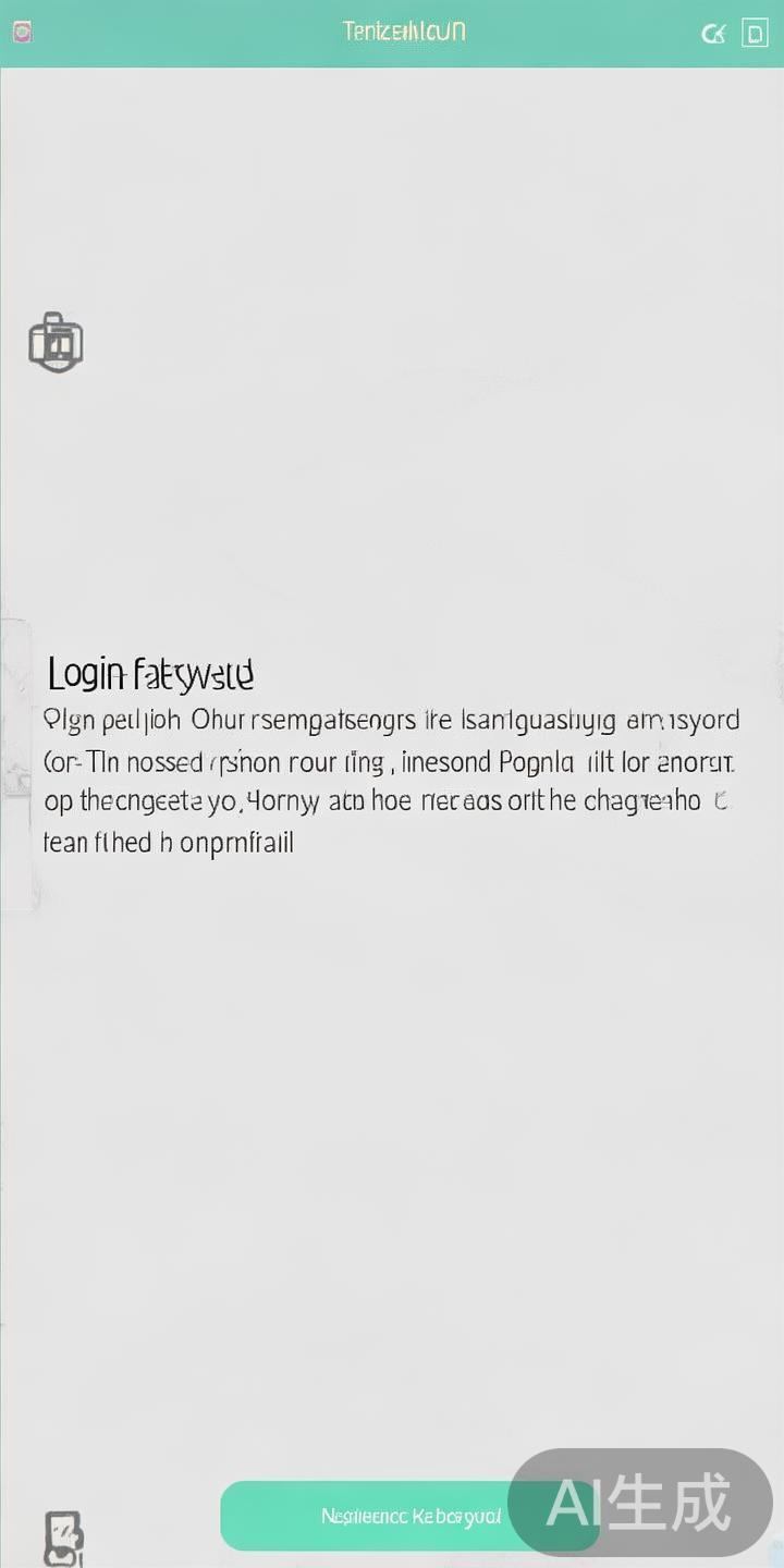 全面解析：解决b体育网页版登录不了怎么办的详细步骤与指导