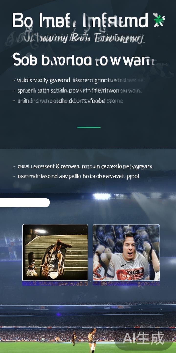 最新版本B0B体育app下载指南及详细安装操作与使用技巧解析