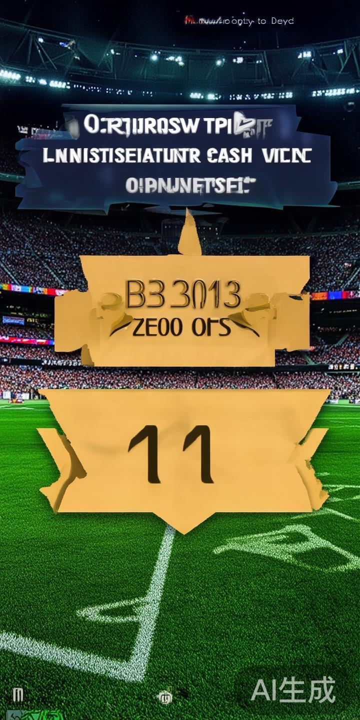 B33体育注册送钱活动全流程指南与详细领取攻略大全