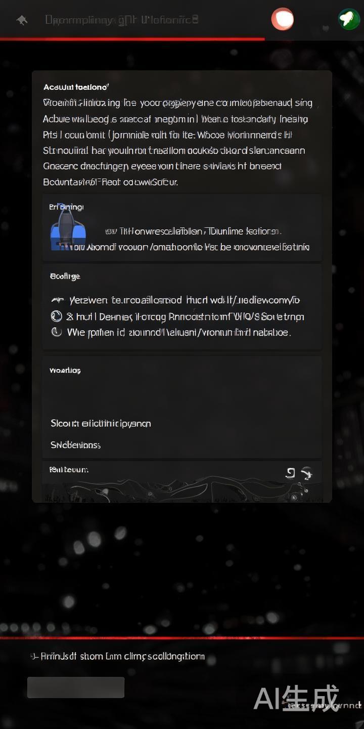 B体育平台如何注销账号：详细操作步骤与注意事项解析