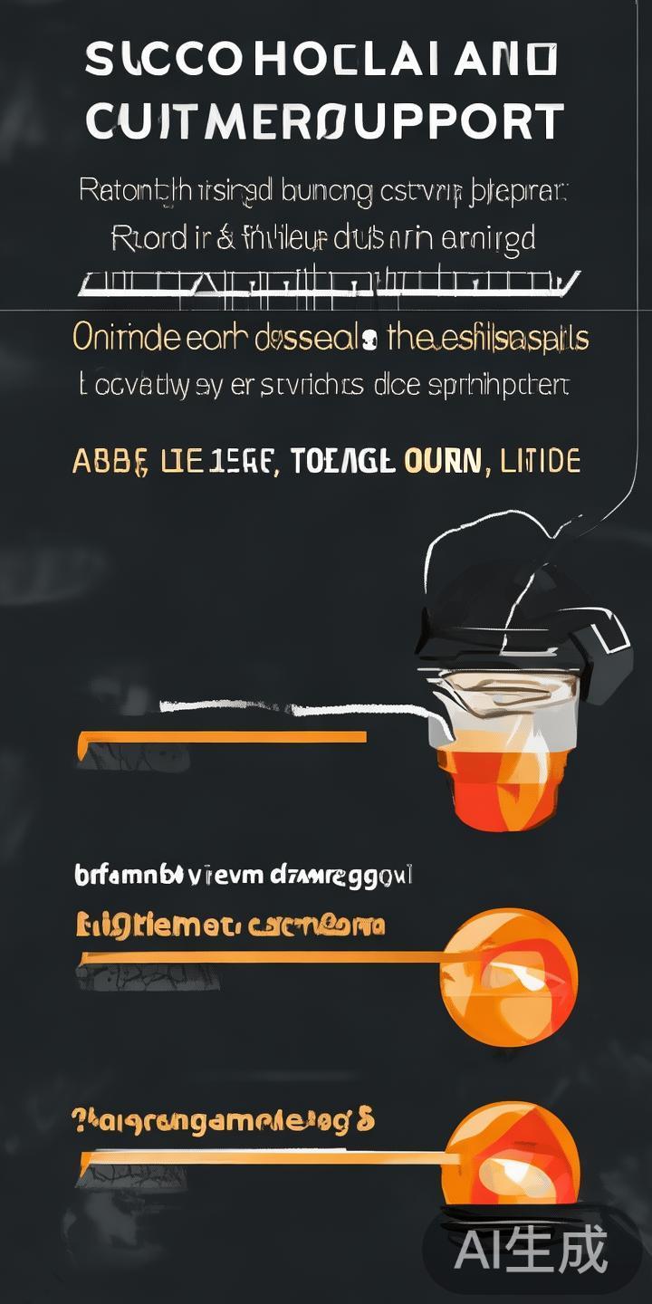 在投注过程中难免会遇到问题或疑问，优秀的平台会提供