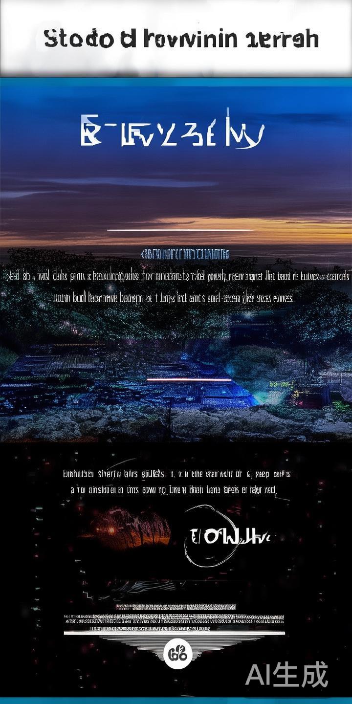 全面解析b体育链接：详细介绍与实用使用指南