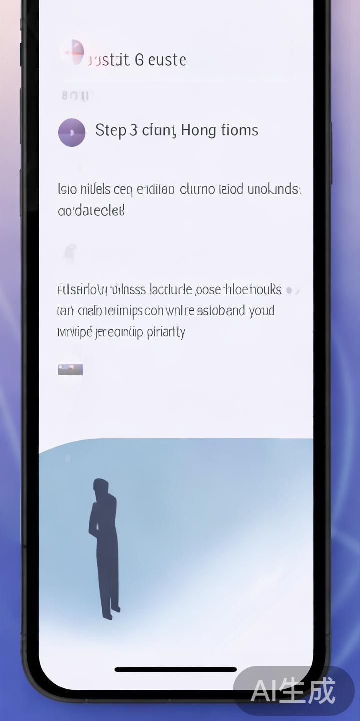 b体育app下载官方入口：最新版本下载安装指南与详细推荐教程