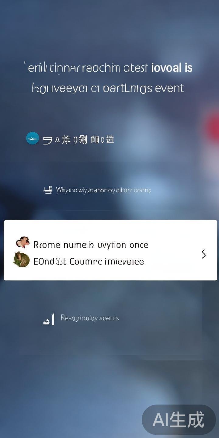 乐动体育手机软件B完整版安装教程与详细使用指南解析