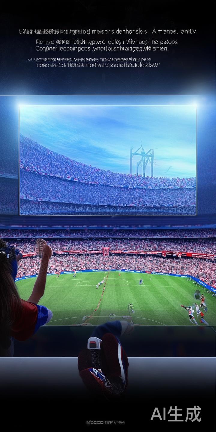 B体育1080P高清流媒体体验全攻略与精彩观看技巧全面解析 在当今数字娱乐时代,高清视频已成为人们日常观影的重