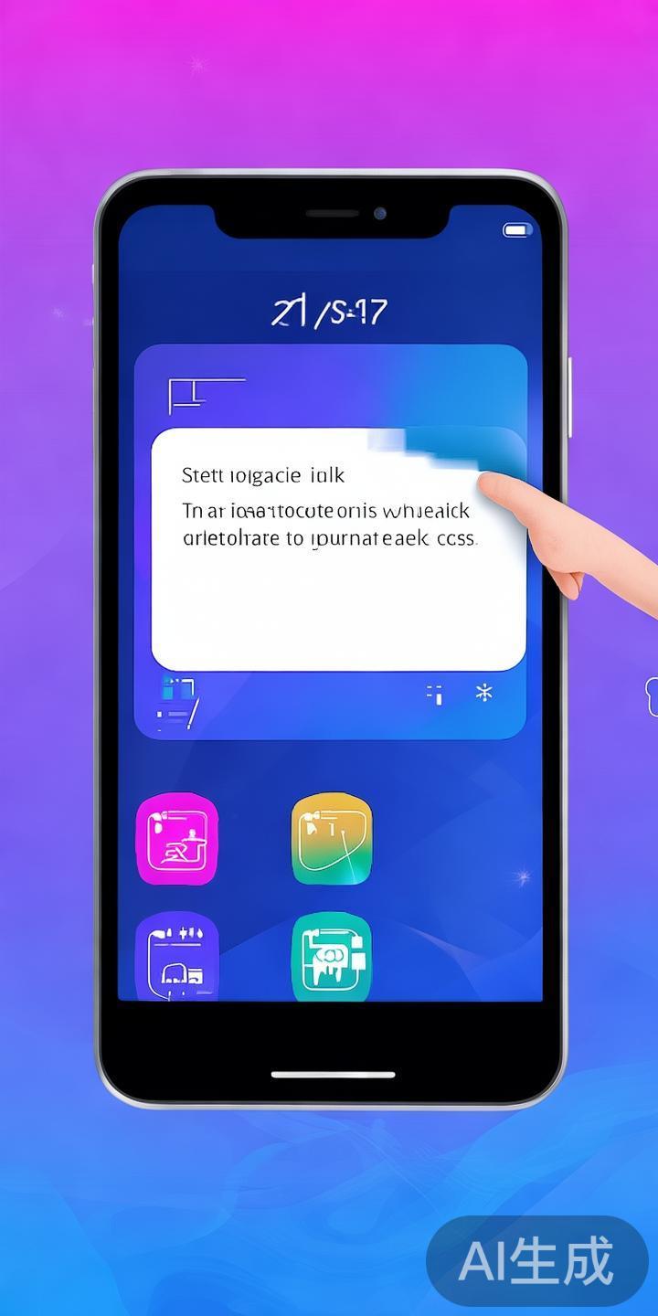 2024年最新版本B体育App客户端下载与安装完整指南