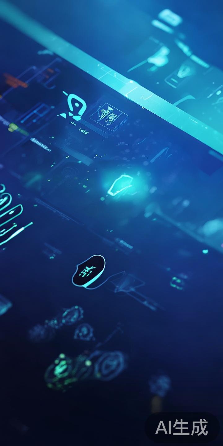 全面解析B Vip体育平台:功能介绍与操作指南参考 高效的资金保障:平台配备先进的安全措施,确保用户的