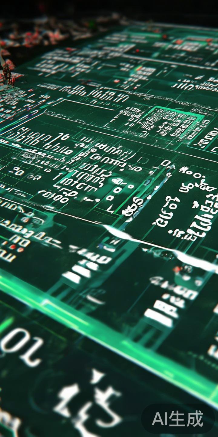 深入解析B体育平台反波胆玩法及其规则详解 赔率结构:反波胆的赔率设计较为复杂,一方面体现了不