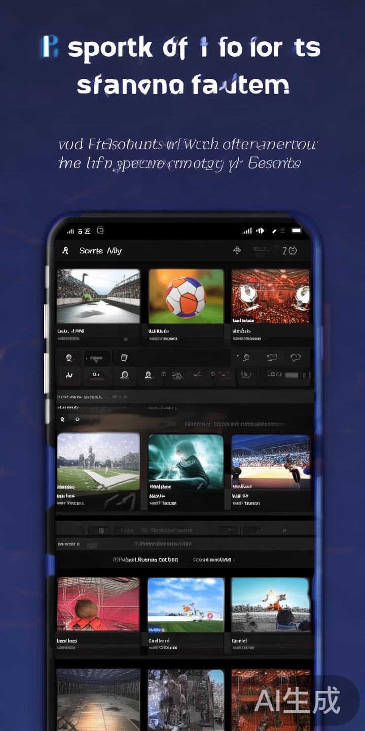 教你快速进入B体育平台登录首页，开启畅爽体育娱乐新体验