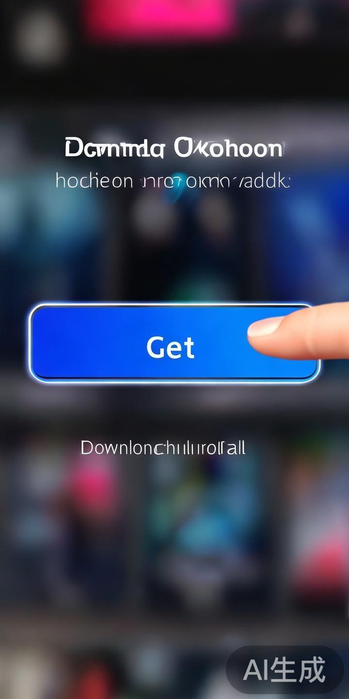 详细教程：轻松掌握下载安装B体育应用程序的完整步骤攻略