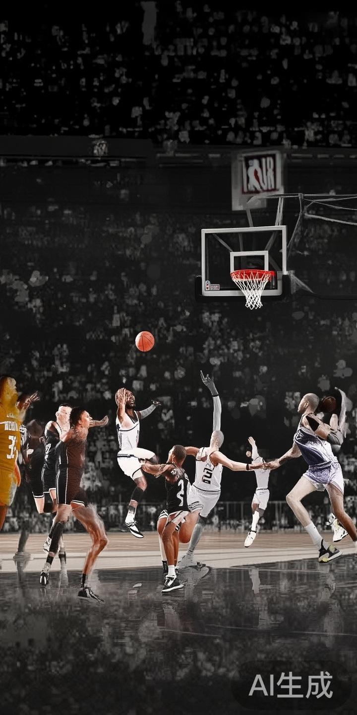 以字母B开头的体育项目及其主要运动类型大全