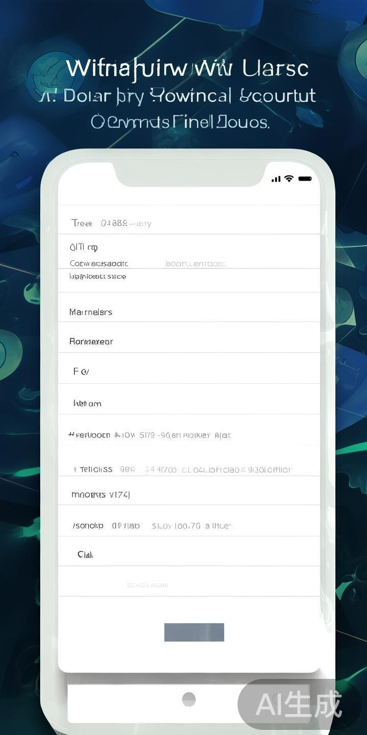 全面解析b体育体育平台提现流程与常见问题解答指导