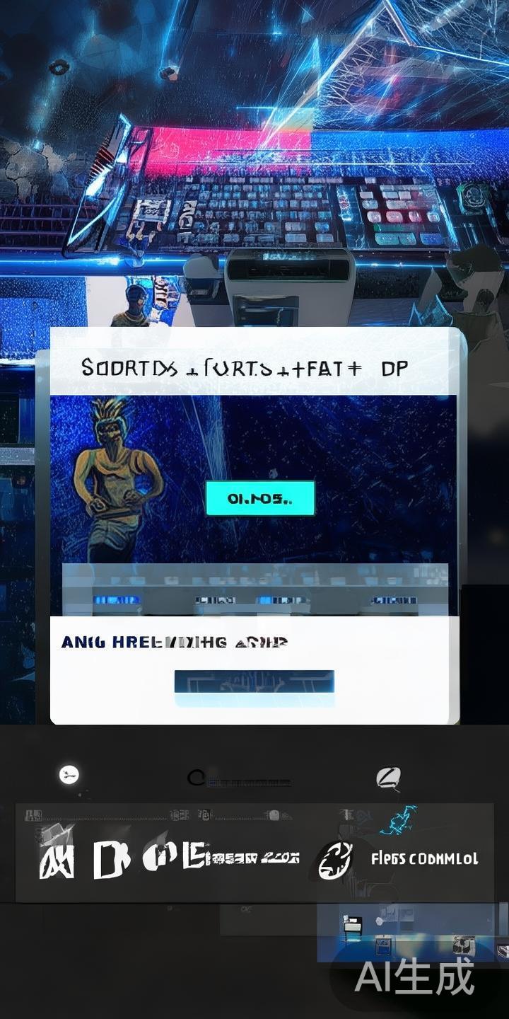 如何快速找到B体育苹果客户端官方网址及下载安装指南