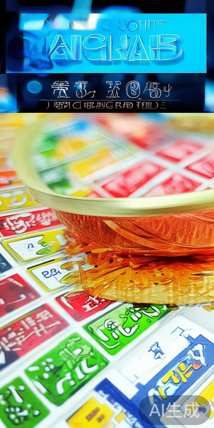 在彩票市场中，刮刮乐作为一种简单快捷的娱乐方式，深