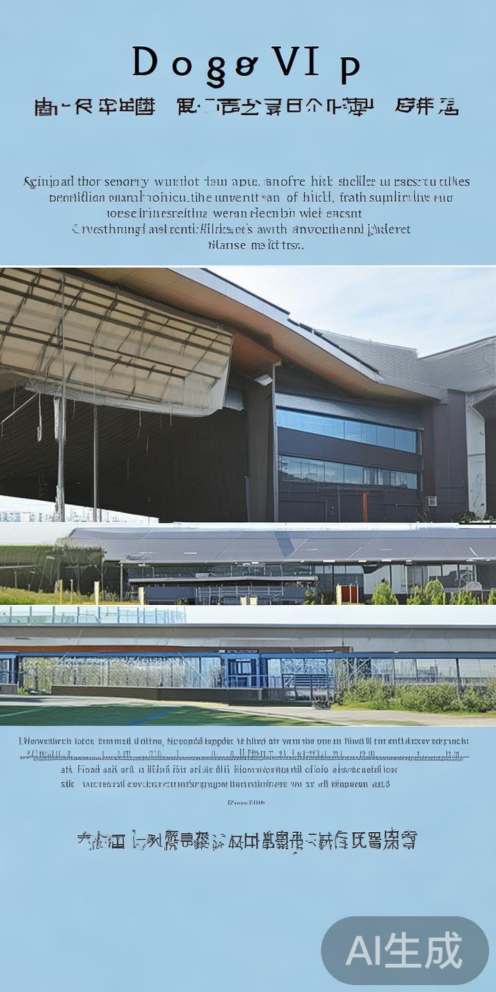 狗万体育实业B的发展历程与未来战略布局及前景分析