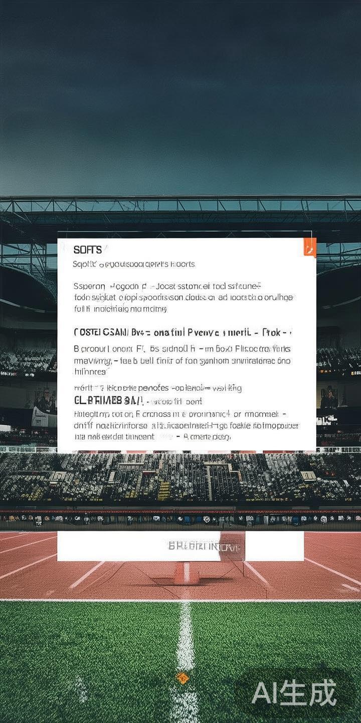 B体育的全称及其在全球运动界的深远影响力全面分析 在当今全球体育行业日益繁荣的背景下,一个体育平台的