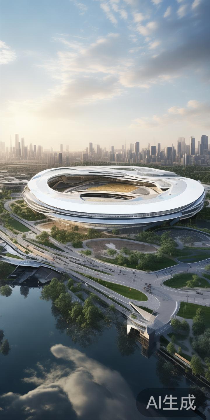 B体育半岛:打造国内领先的专业体育娱乐新地标全面解析 B体育半岛的核心使命在于构建一个集体育、娱乐、文化