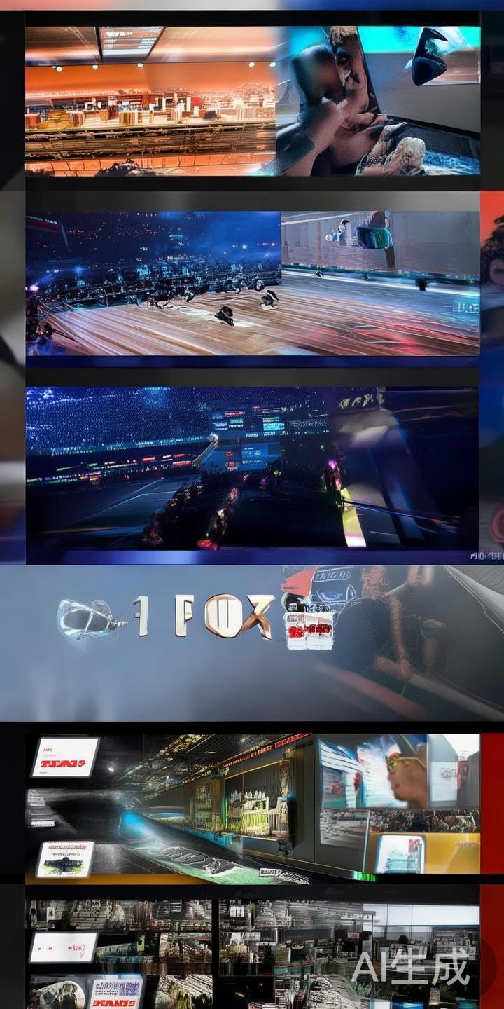 全面解析丰富多样的b体育app下载地址推荐与使用指南 而在国际范围内,例如ESPN、Fox Sports